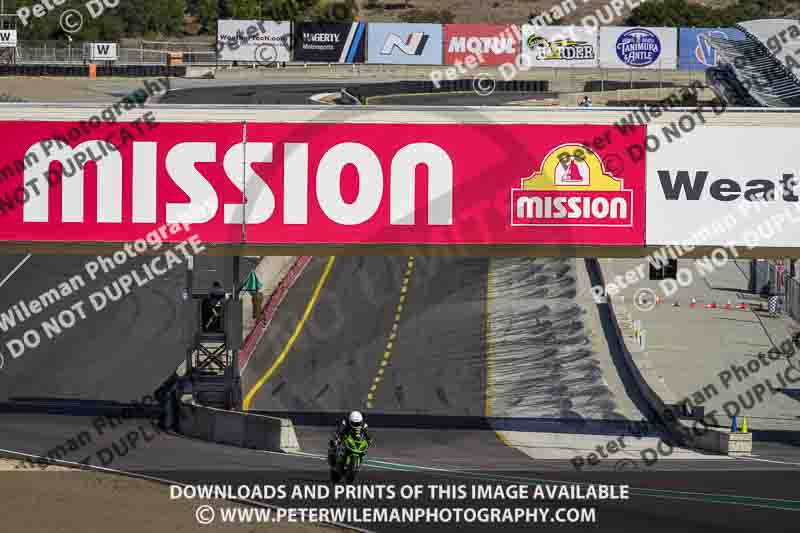 Laguna Seca;event digital images;motorbikes;no limits;peter wileman photography;trackday;trackday digital images